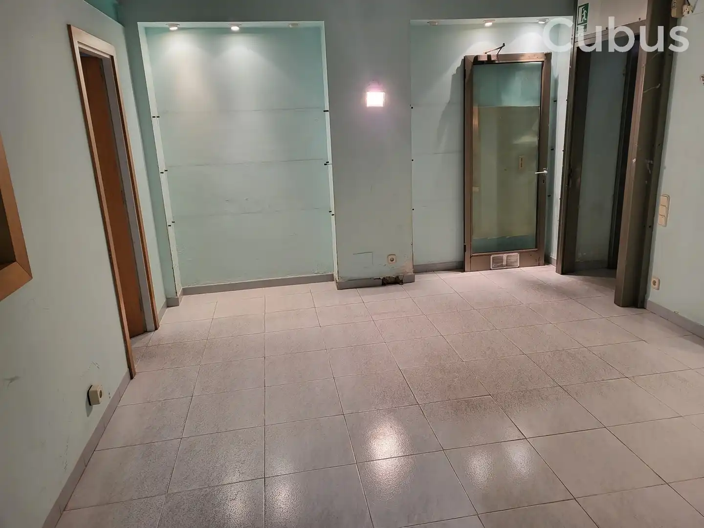 Business premises for sale in Olot, imagen 11
