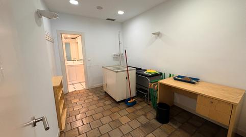 Photo 5 of Premises for rent in Calle Chancillería, 7, Hospital, Valladolid Capital