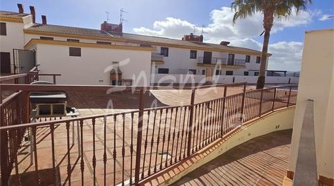 Foto 4 de Apartament en venda a Alcaucín, Málaga