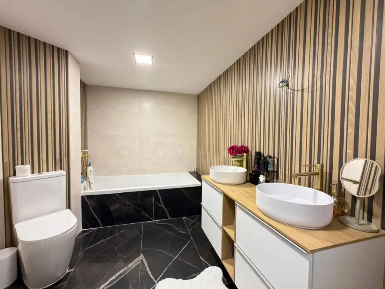 Appartement avec ascenseur à vendre à Calle Sant Vicent, imagen 25