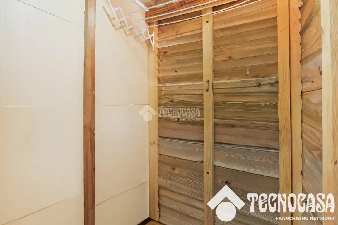 Penthouse with lift for sale in Sants - Montjuïc, imagen 10