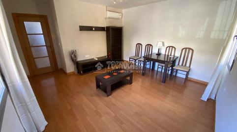 Photo 4 of Flat for sale in San Antón, Armilla