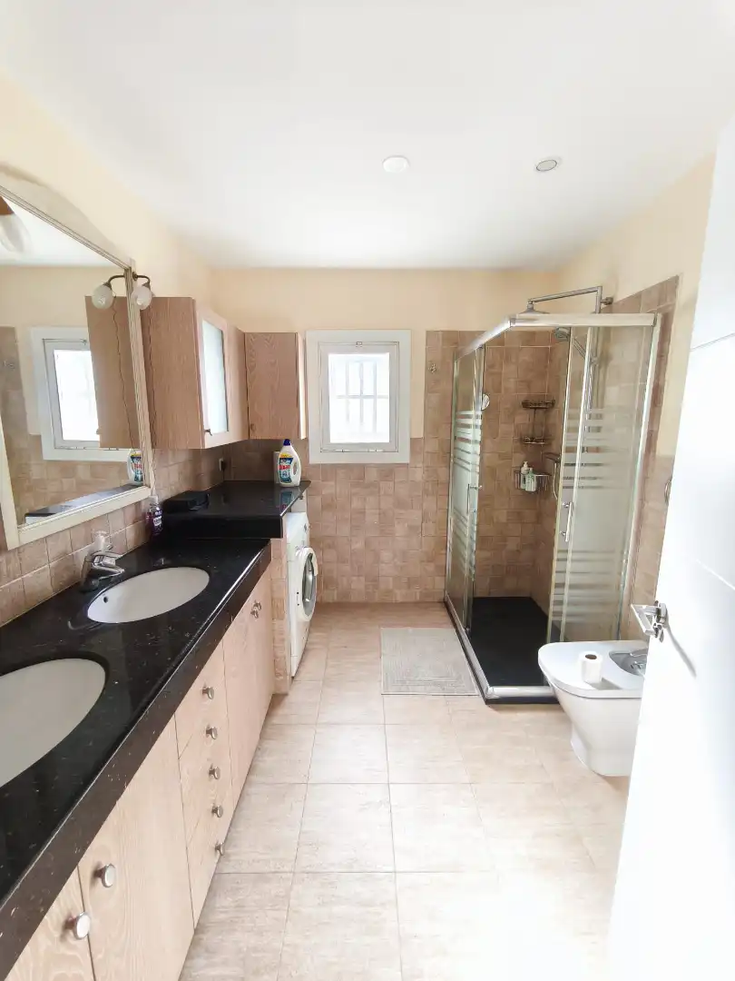 Maison avec piscine à vendre à Carrer de la Cala Crancs 30, imagen 37