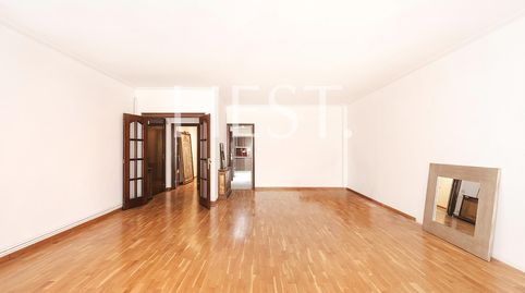 Foto 5 de Piso en venta en Carrer del Tenor Masini, Sants, Barcelona Capital