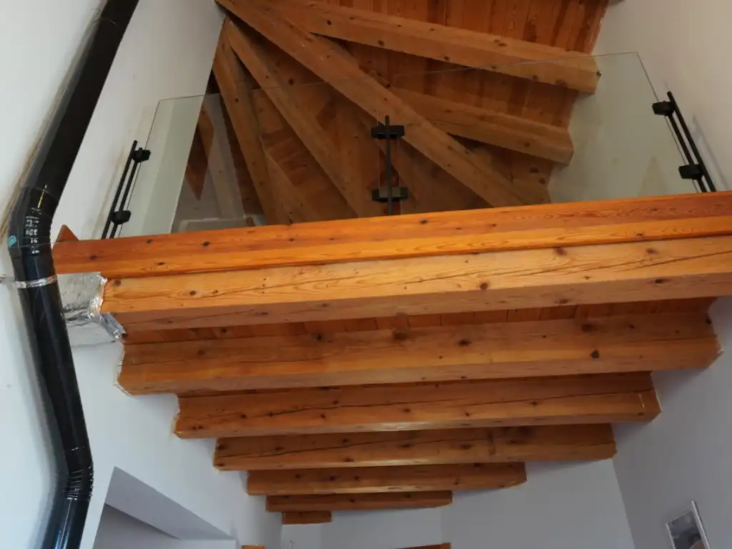 Casa o chalet en venta en Calle Baja, 4, Aínsa-Sobrarbe