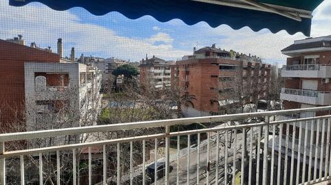 Foto 2 de Pis de lloguer a Centre, Salou