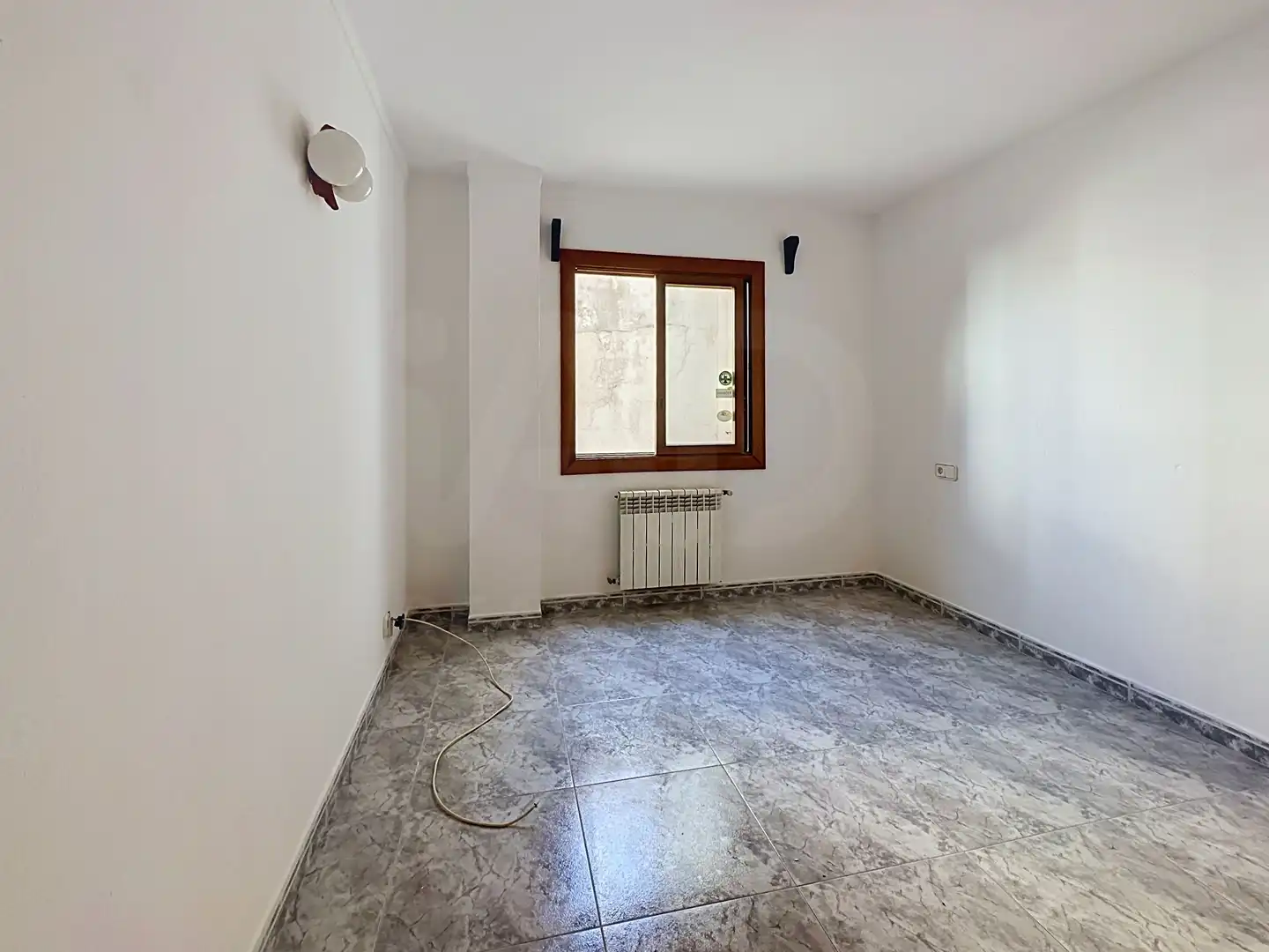Flat with lift for sale in Port de Pollença, imagen 9