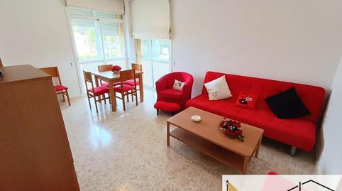 Photo 2 of Flat for sale in De Granada, Estación de Autobuses, Chipiona