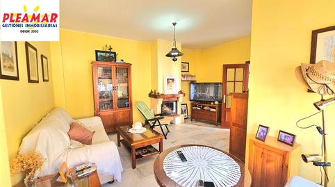 Foto 5 de Casa o xalet en venda a Puerto Deportivo, Cádiz