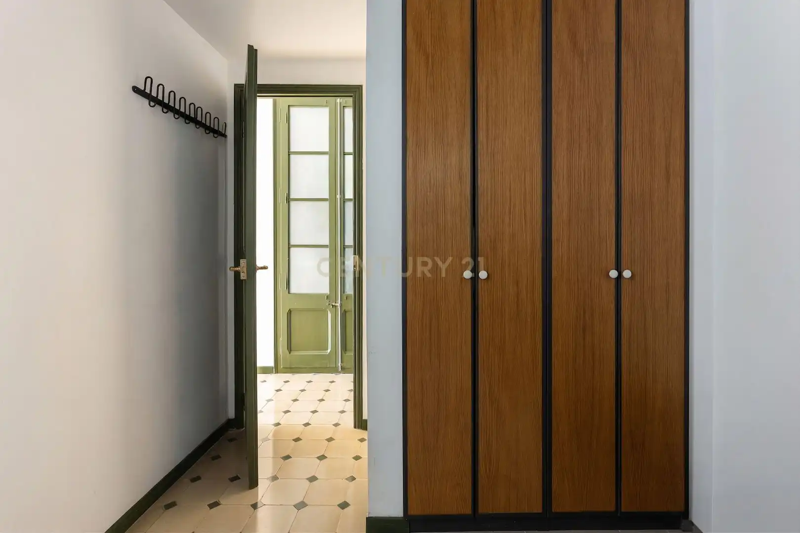 Apartamento en venta en Calle de Sicília, Barcelona, Barcelona, Spain, -1, Sagrada Família