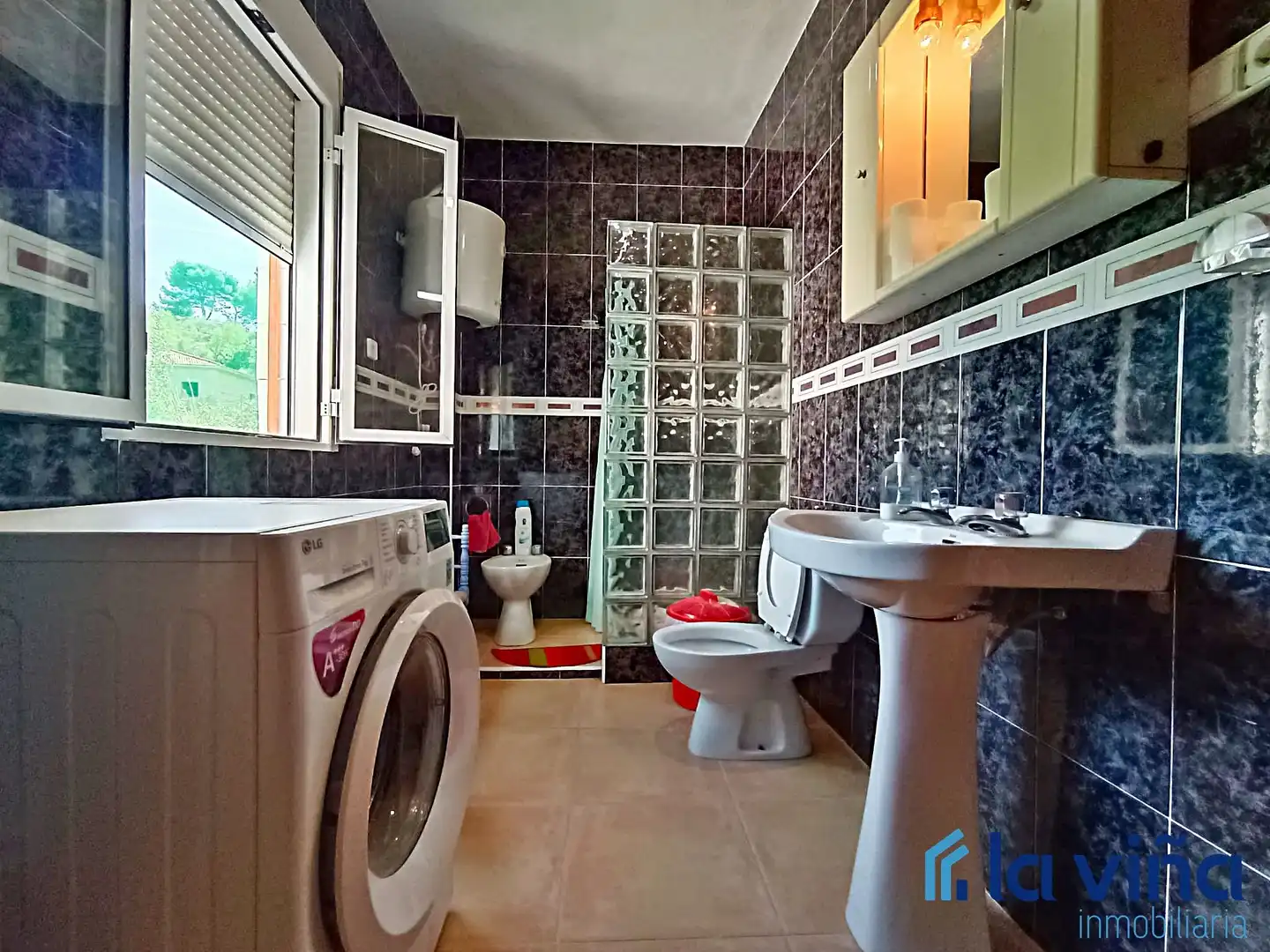 Maison à vendre à El Burgo, imagen 32