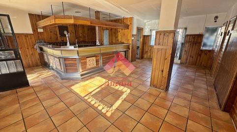 Foto 5 von Geschaftsraum zum Verkauf in Centro, Ronda