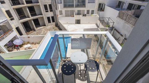 Photo 4 of Apartments for sale in Es Mercadal poble, Es Mercadal