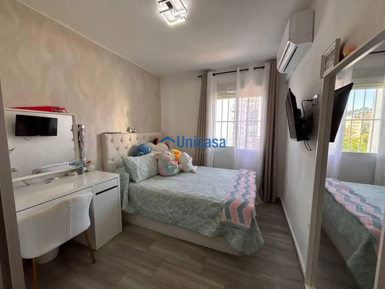 Flat with lift for sale in Teatinos - Universidad, imagen 18