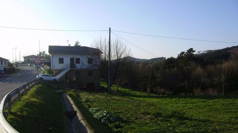 Foto 3 de Casa o chalet en venta en Amorebieta-Etxano, Bizkaia