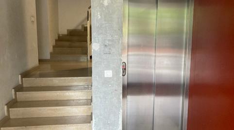 Photo 3 of Duplex for sale in Carrer de Sarrià de Ter, Capellades, Barcelona