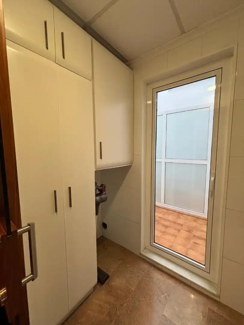 Appartamento con ascensore in vendita a Sueca ciudad, imagen 18