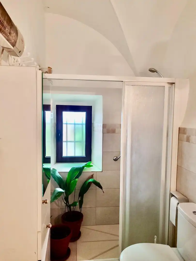 Maison à vendre à Fuente Obejuna, imagen 19