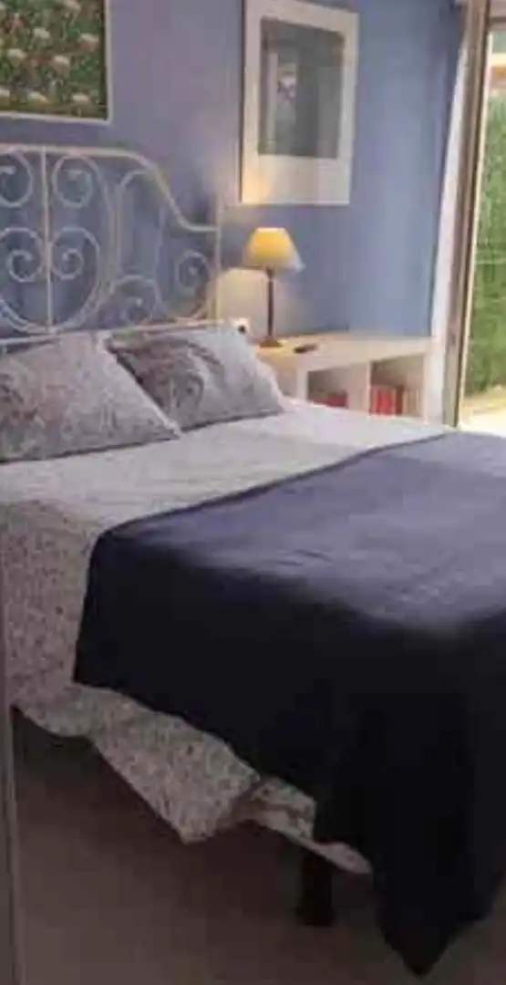 Habitación de Piso en venta en Ruiloba con Jardín privado y Terraza