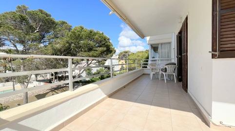 Photo 2 of Apartment for sale in Cala Millor, Illes Balears