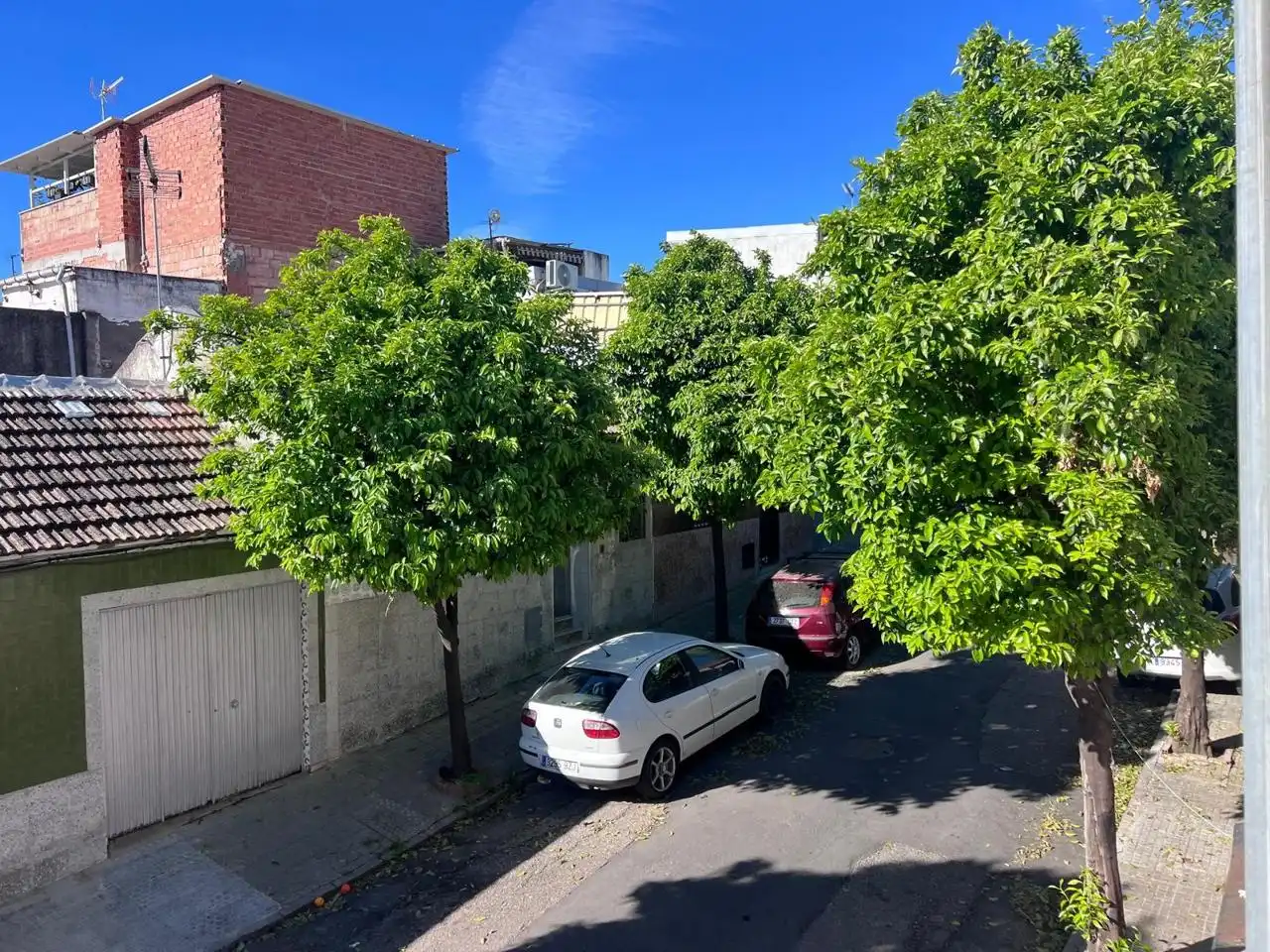 House for sale in Calle Rey Don Pelayo, imagen 23