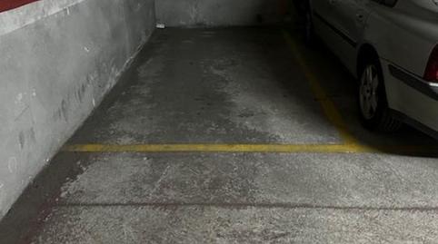 Photo 2 of Garage for sale in Progrés - Pep Ventura, Barcelona
