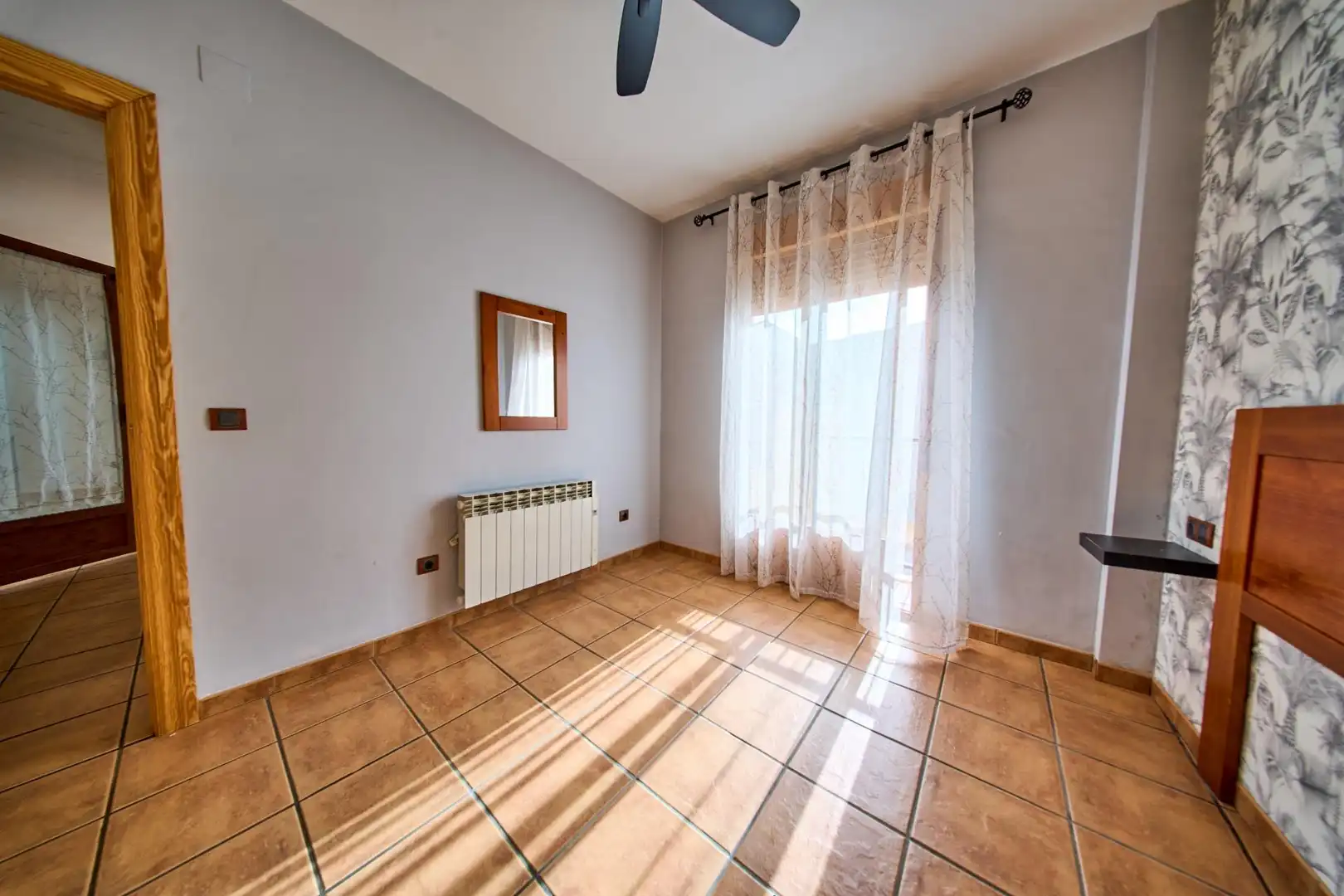 Maison rustique avec terrasse à vendre à ENMEDIO 12, imagen 25