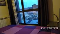 Bedroom of Flat for sale in Barakaldo 