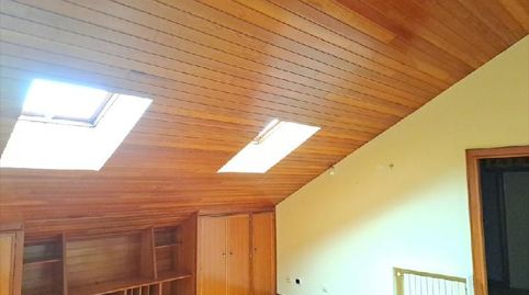 Foto 5 von Haus oder Chalet zum Verkauf in Camino Padrón, Comesaña - Matamá, Vigo