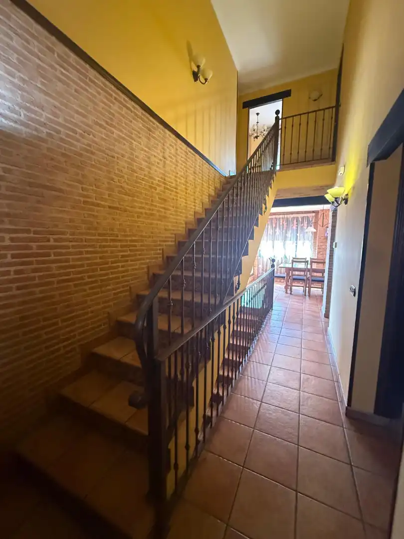 Maison rustique avec terrasse à vendre à Calle Isla de los Faisanes, imagen 5