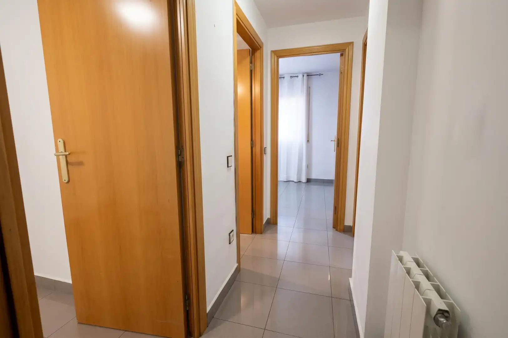 Piso en venta en Sud