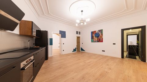 Photo 4 of Commercial properties for sale in Calle Mayor, Sol, Madrid Capital