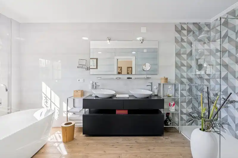 Casa o xalet en venda a N/A, -1, Molvízar