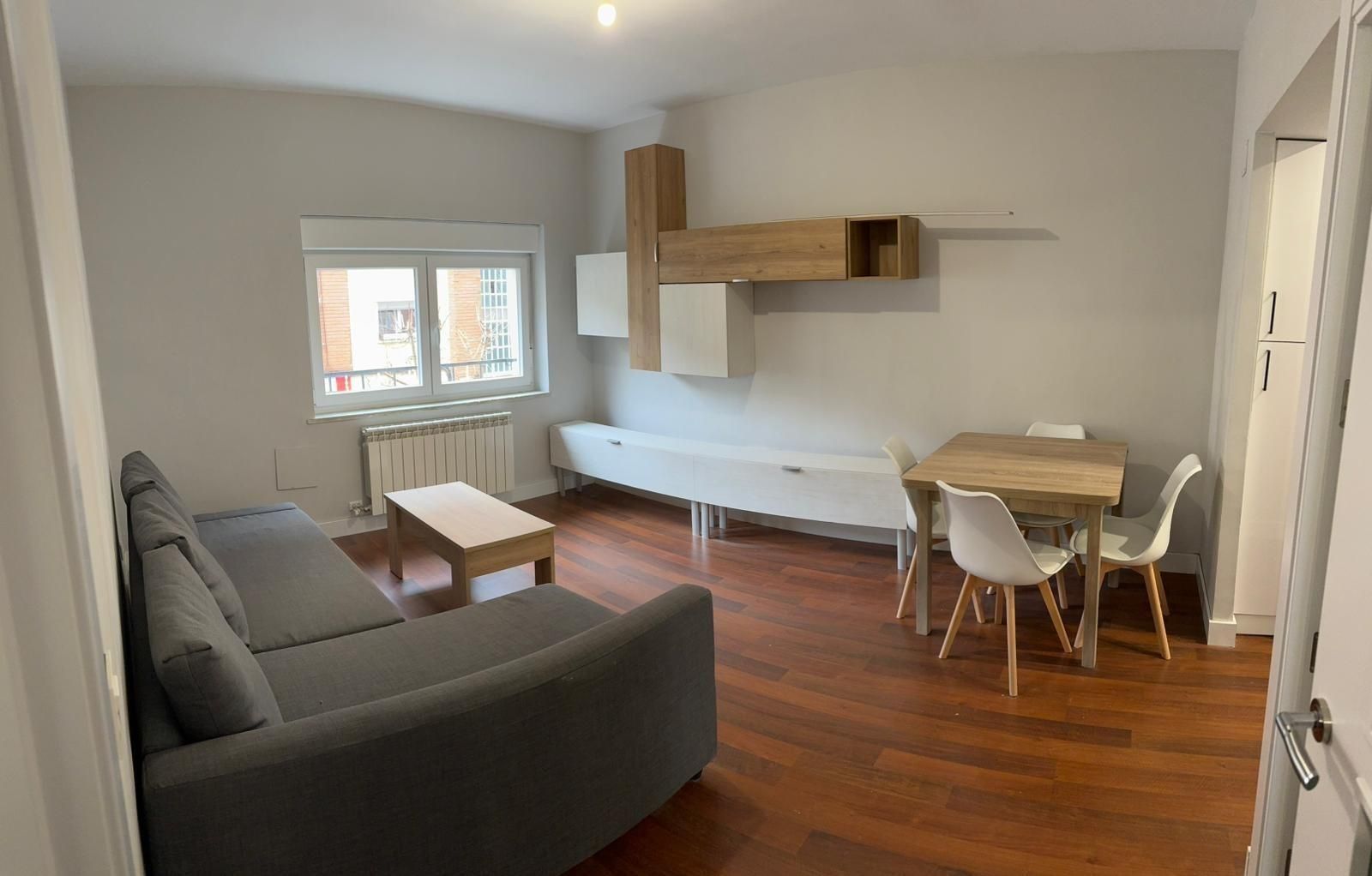 Pis de lloguer a  PLATEROS. LOS, Vidal