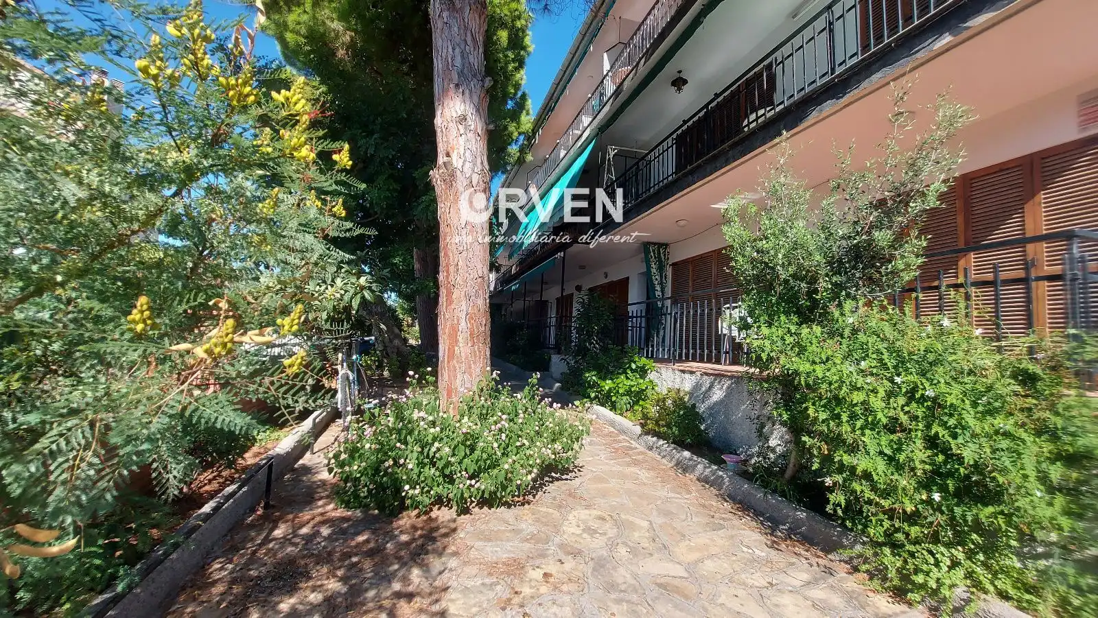 Appartement à vendre à Doctor Severo Ochoa, imagen 6
