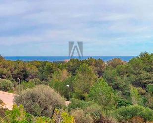 Residential for sale in Es Mercadal