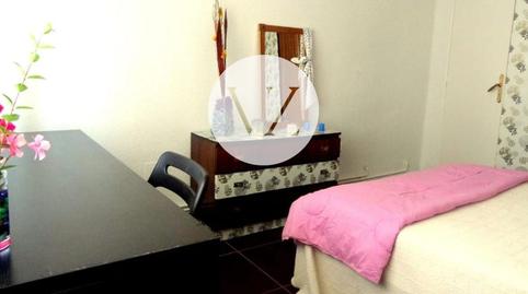 Photo 2 of Flat to rent in Moreras, Garrido Norte, Salamanca Capital