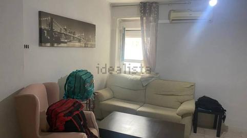 Photo 5 of Flat for sale in Plaza País Valencià, Avenida de la Paz, Xirivella