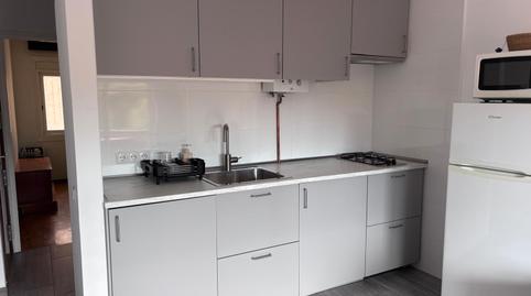 Photo 5 of Flat for sale in Mas Baell - Can Carbó, Lloret de Mar