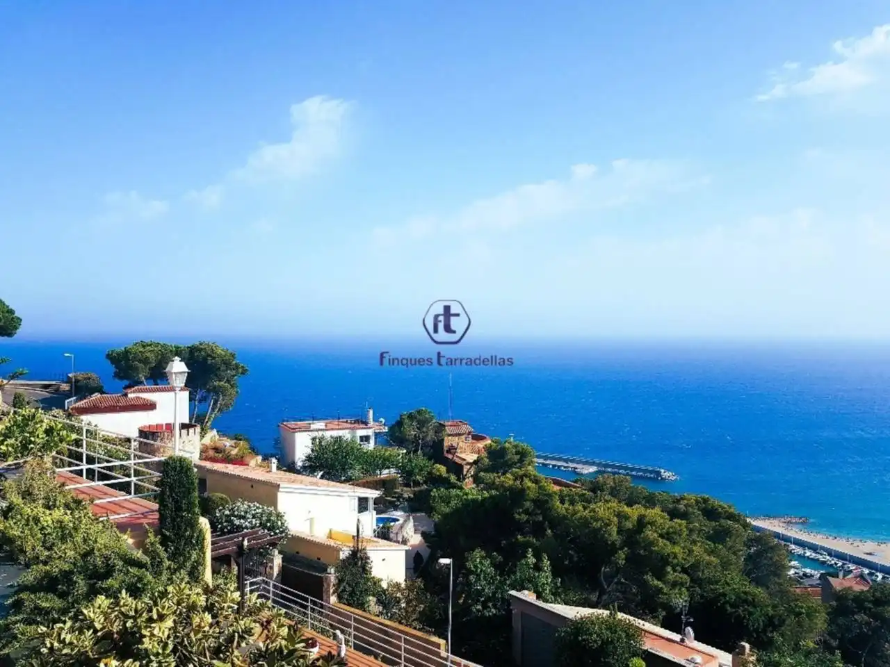 Detached house with pool for sale in Santa Cristina - Sant Francesc, imagen 6