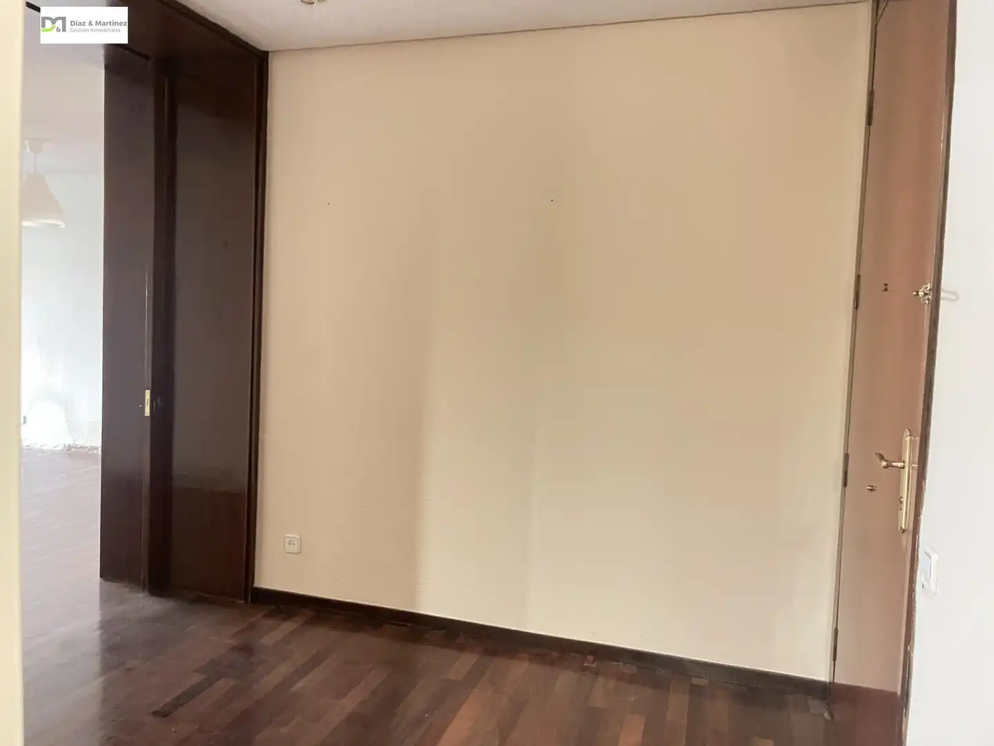 Wohnung zur Miete in León Capital  mit Heizung, Parkett und Terrasse