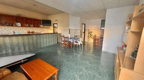 Photo 5 of Houses for sale in Vereda Desamparados, 40, Desamparados - Hurchillo - Torremendo, Orihuela