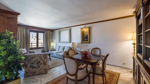 Foto 3 de Àtic en venda a Bons Aires,  Palma de Mallorca