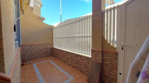 Photo 2 of Houses for sale in Santo Domingo, El Ejido
