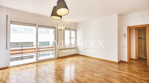 Photo 2 of Flat for sale in Sant Gervasi- Galvany, Barcelona Capital