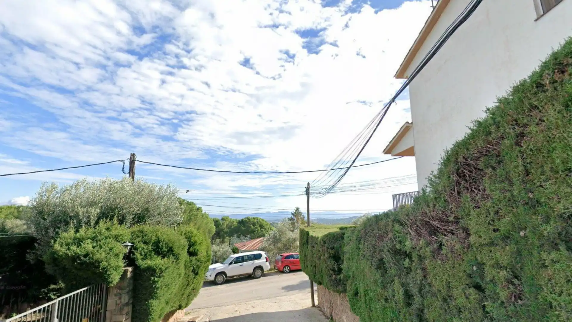 Villa à vendre à Atzucat, imagen 2
