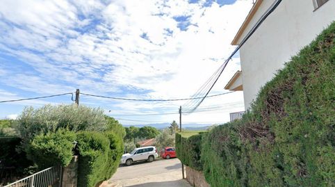 Foto 2 de Casa o chalet en venta en Atzucat, Sant Feliu de Codines, Barcelona