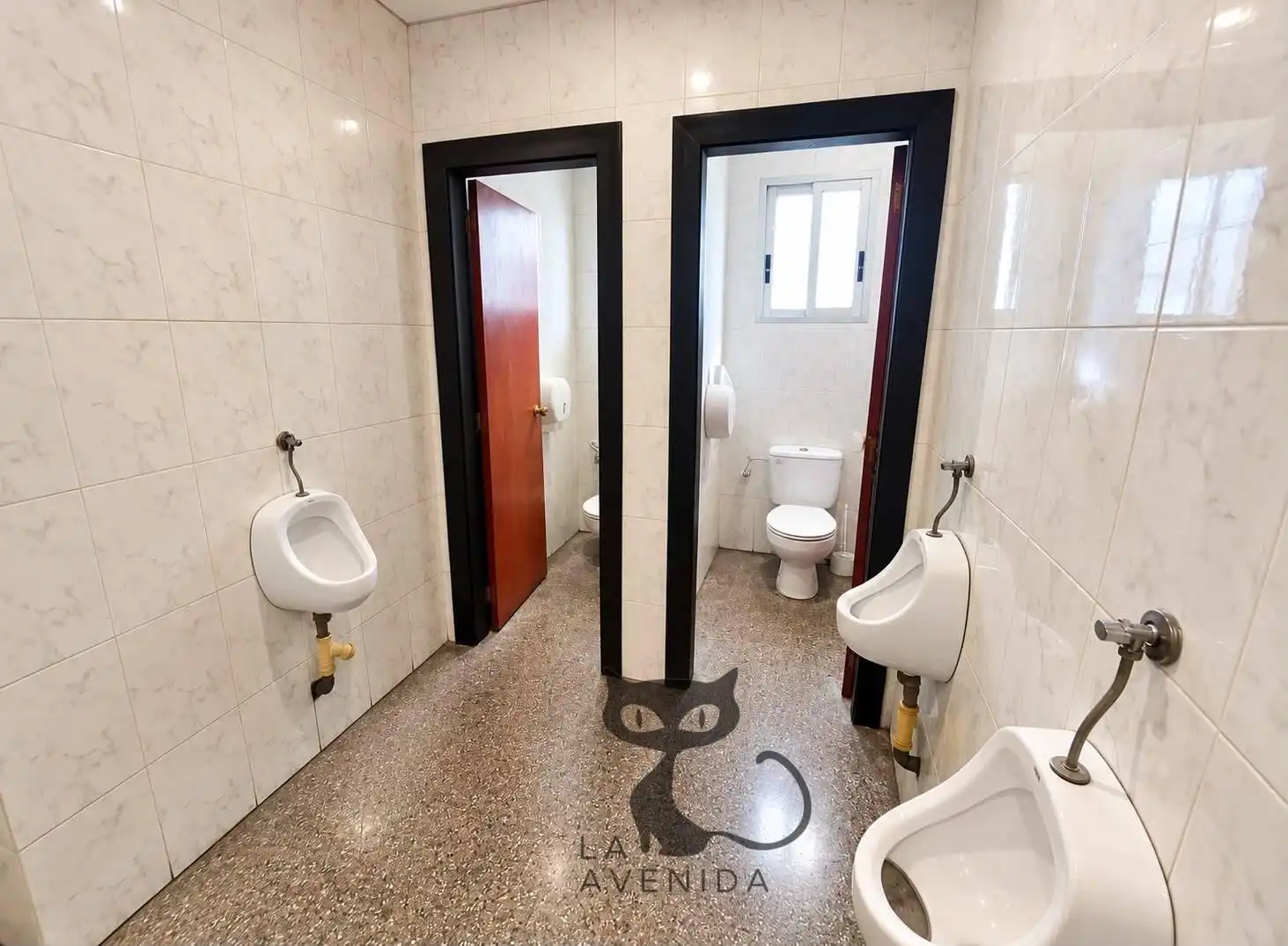 Business premises for sale in Calle Nou, imagen 12