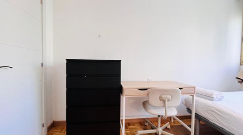 Foto 2 de Habitació a Avenida de Badajoz, 23, San Pascual, Madrid Capital