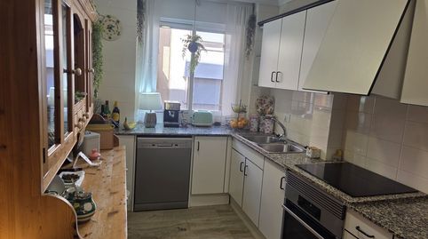 Foto 5 von Wohnung zum Verkauf in Puerto, Benicarló